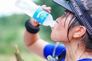 BIB: 
                            <button type="button" onclick="openModal(25060383)" class="btn btn-primary btn-sm float-right btn-popup" data-toggle="modal" data-target=".modal-high-quality">
                        <i class="fas fa-shopping-cart"></i> Add to Cart
                    </button>
                                            <button type="button" onclick="isThisMe(25060383, true)" class="btn btn-success btn-sm float-right btn-popup btn-isme hidden" data-toggle="tooltip" data-placement="bottom" title="นี่คือรูปของคุณใช่ไหม คลิกที่นี่เพื่อเอาเข้าอัลบั้ม">
                        <i class="fas fa-plus"></i> Add to album
                    </button>
                    <button type="button" onclick="isThisMe(25060383, false)" class="btn btn-warning btn-sm float-right btn-popup btn-isnotme hidden">
                        <i class="fas fa-ban"></i> Remove from album
                    </button>